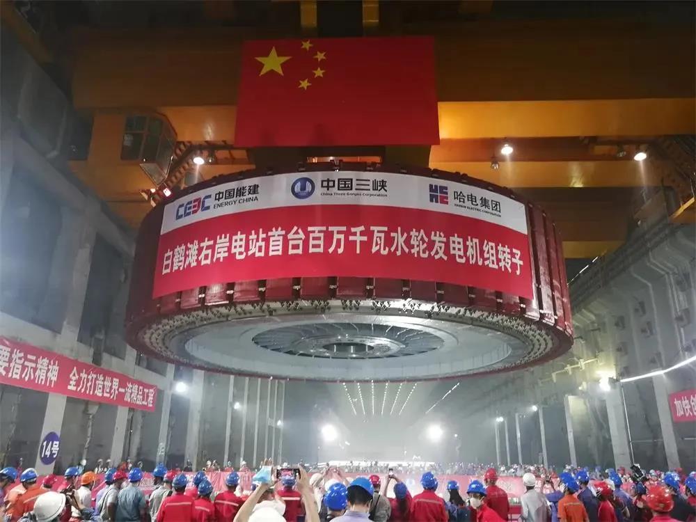 welcometo欢迎光临888集团(中国)有限公司