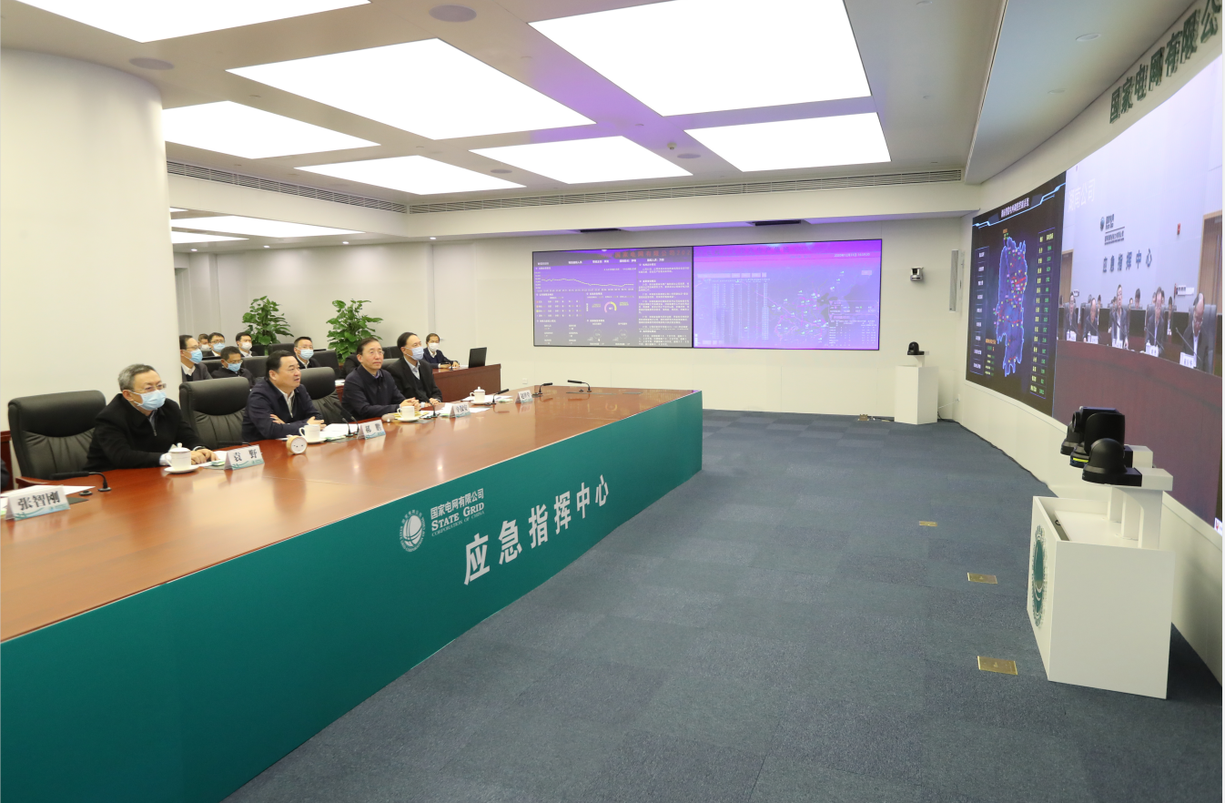 welcometo欢迎光临888集团(中国)有限公司