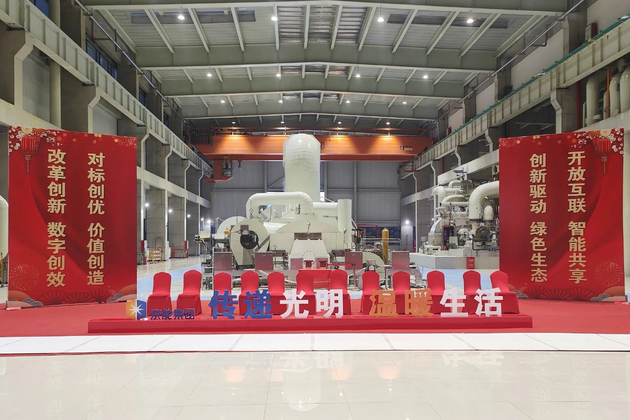 44312976EBFE836A6719B2DAE92_AFE6AE9C_2D320.jpg?e= welcometo欢迎光临888集团(中国)有限公司