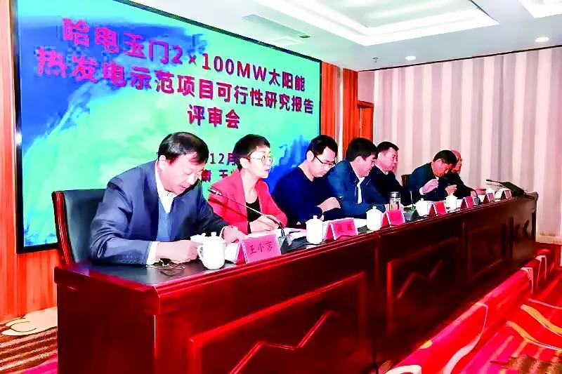 welcometo欢迎光临888集团(中国)有限公司