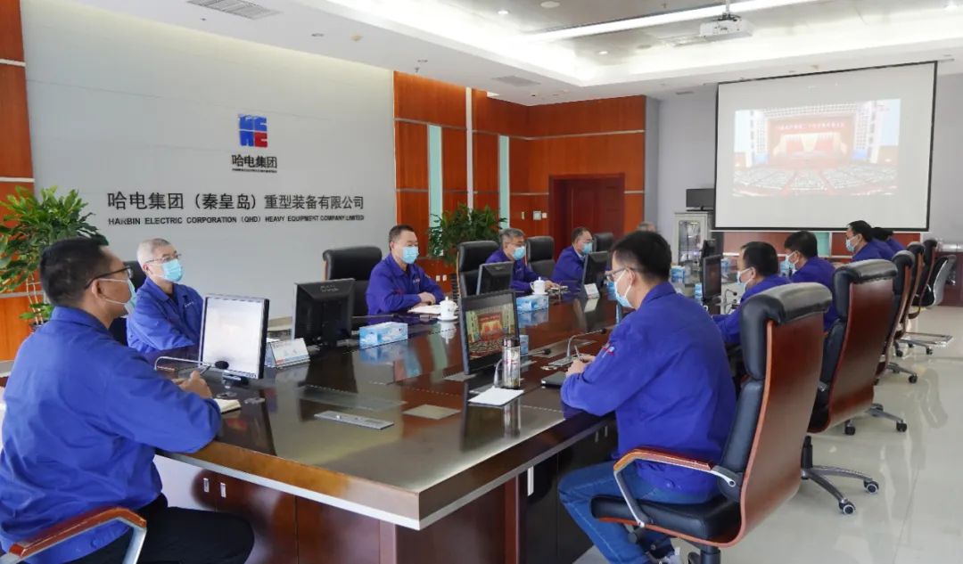 welcometo欢迎光临888集团(中国)有限公司