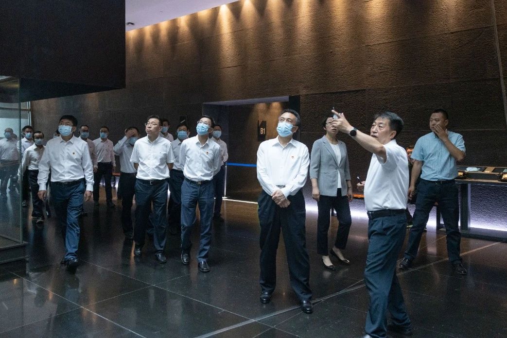 9F52E90843AC7BB178325F483CF_C0E7A175_22A02.jpg?e= welcometo欢迎光临888集团(中国)有限公司