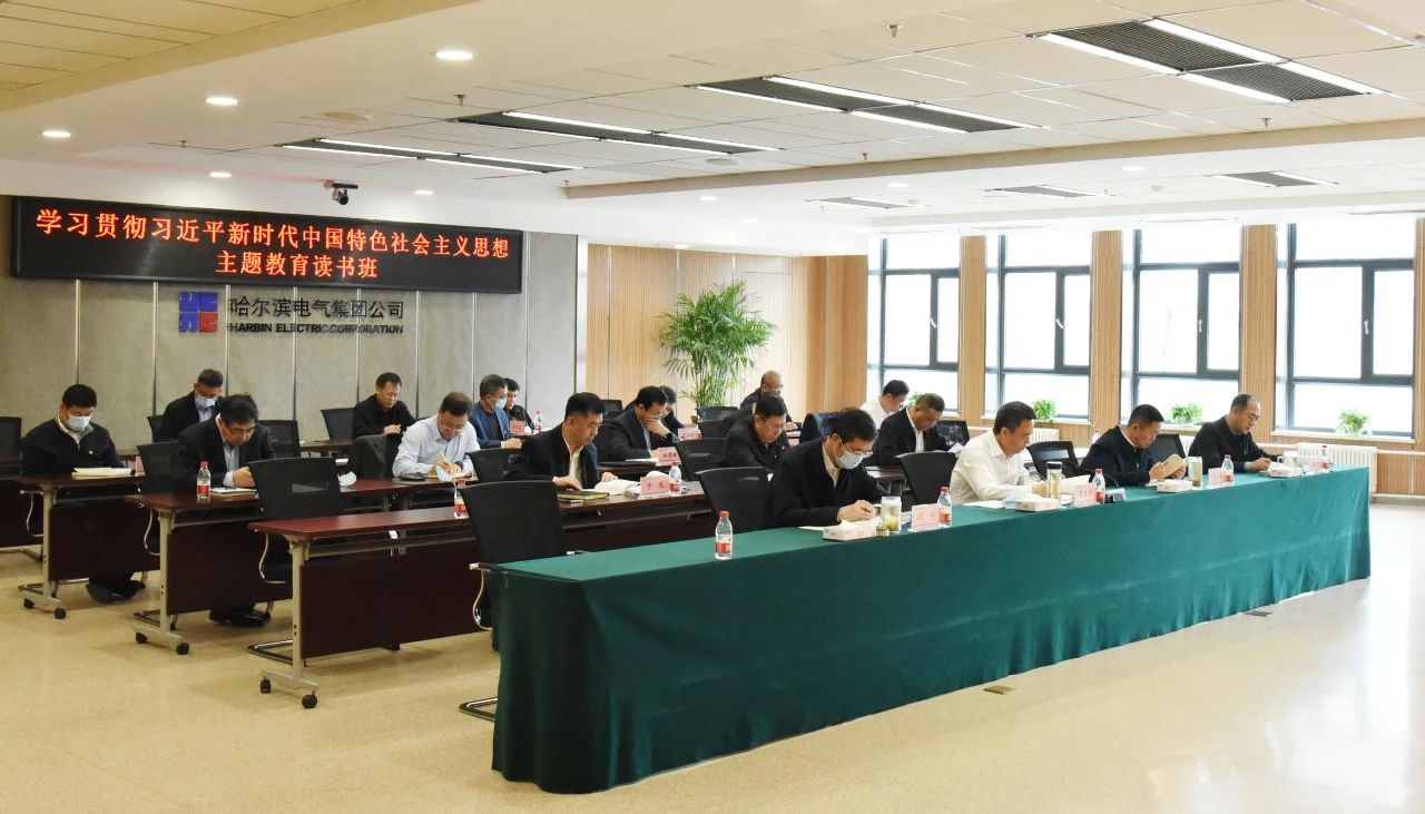 155AAF7763984685272426C623A_863145F0_1FDC8.jpg?e= welcometo欢迎光临888集团(中国)有限公司