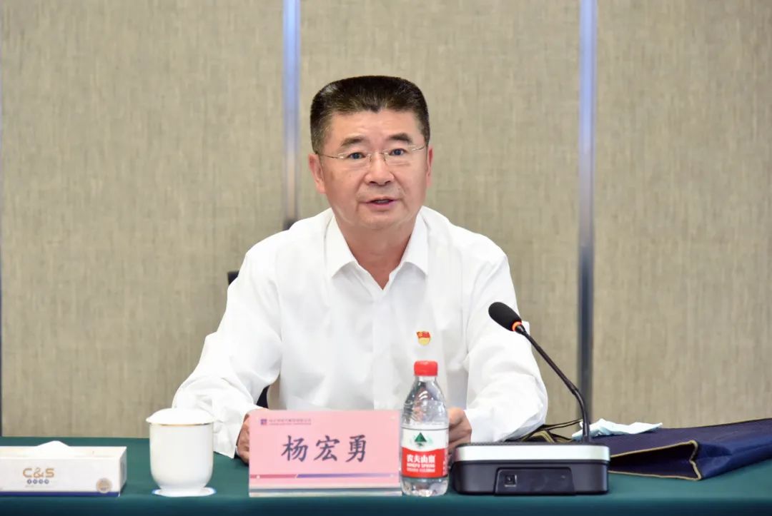 918E97227D53F6ADBD53EF606B0_DF166463_105B5.jpg?e= welcometo欢迎光临888集团(中国)有限公司