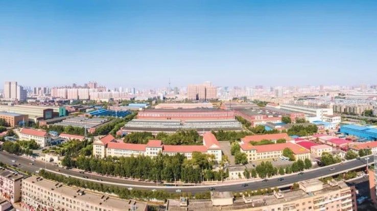 welcometo欢迎光临888集团(中国)有限公司