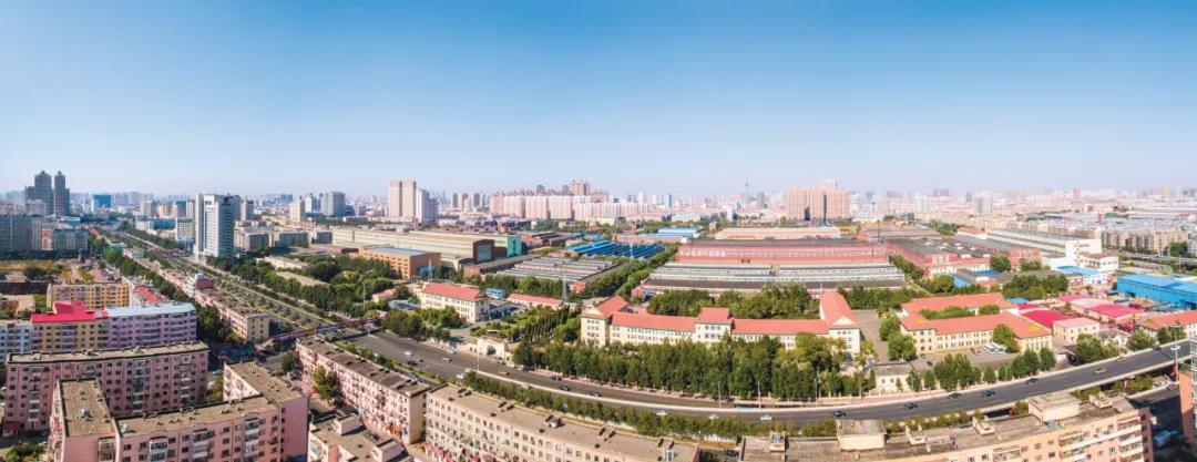 welcometo欢迎光临888集团(中国)有限公司