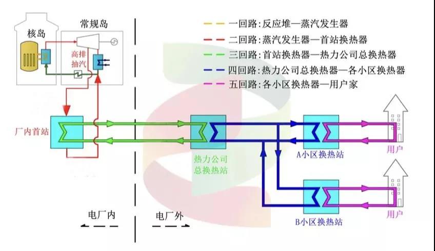 welcometo欢迎光临888集团(中国)有限公司