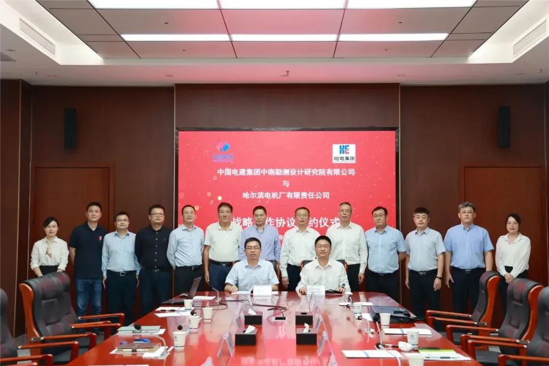 7681F4B459C26FACAA7C8A518E4_9880BE31_181A1.jpg?e= welcometo欢迎光临888集团(中国)有限公司