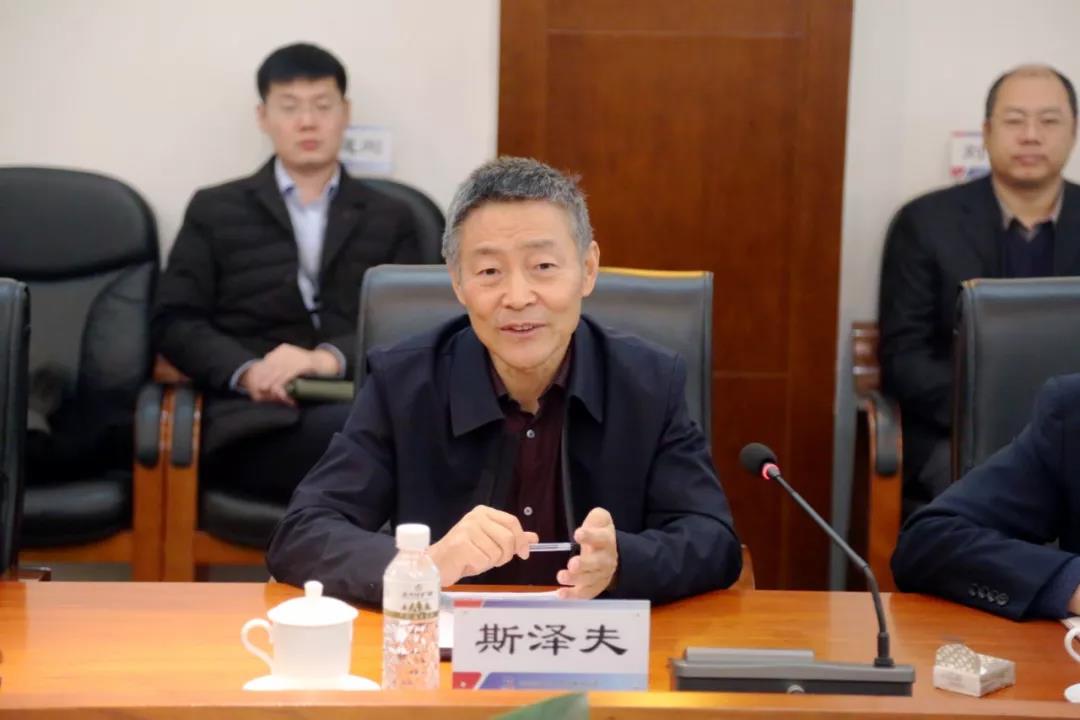 welcometo欢迎光临888集团(中国)有限公司
