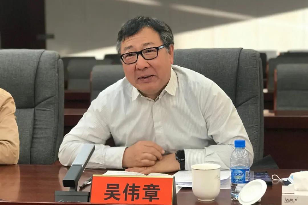 welcometo欢迎光临888集团(中国)有限公司