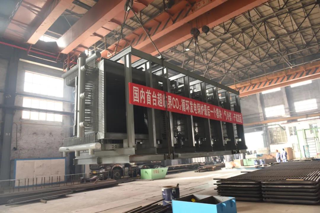 welcometo欢迎光临888集团(中国)有限公司