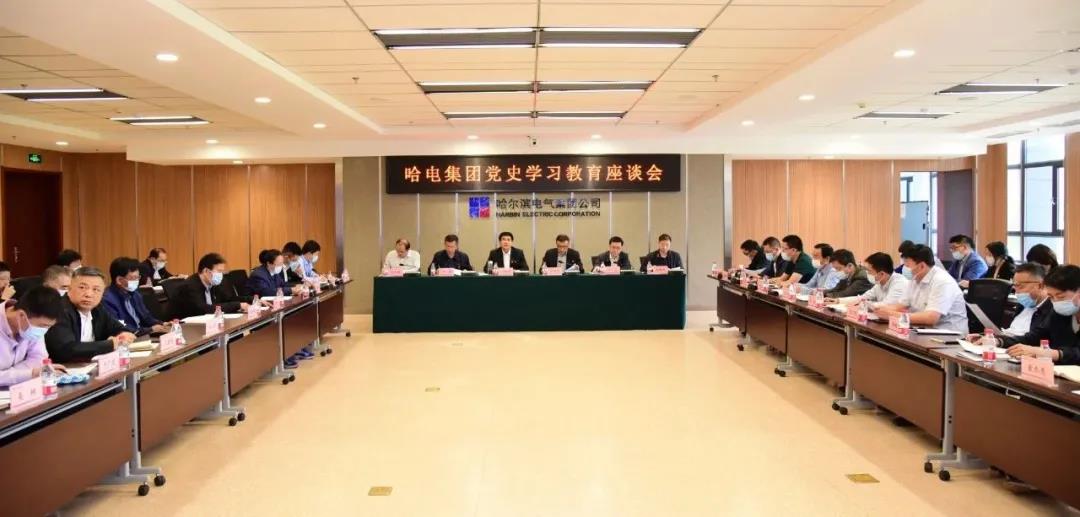 welcometo欢迎光临888集团(中国)有限公司
