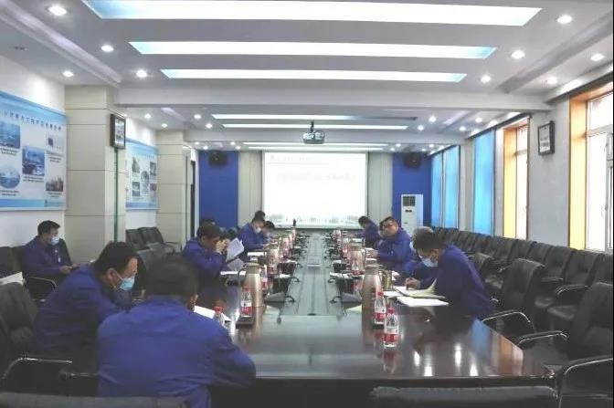 welcometo欢迎光临888集团(中国)有限公司