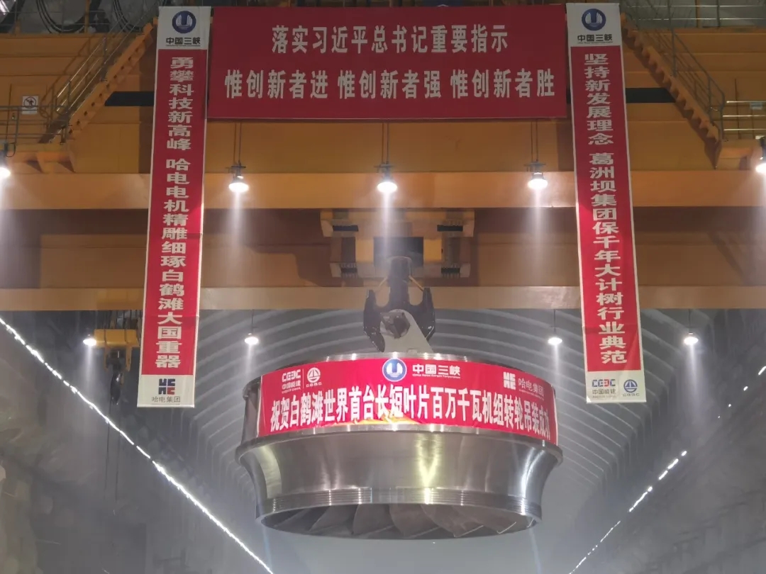 251E2E55C105B0D50F73B69D993_AFEBD2A5_62038.jpg?e= welcometo欢迎光临888集团(中国)有限公司