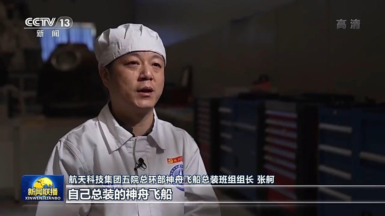 welcometo欢迎光临888集团(中国)有限公司