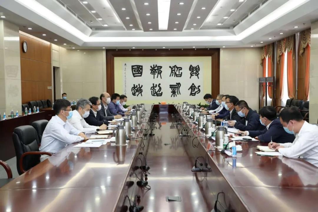7EC39975F49FDFBB5516A9D5F99_83DDC350_18257.jpg?e= welcometo欢迎光临888集团(中国)有限公司