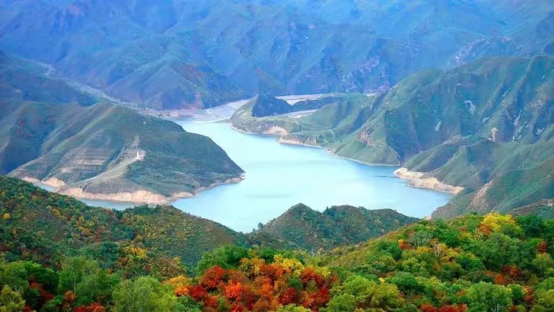 welcometo欢迎光临888集团(中国)有限公司