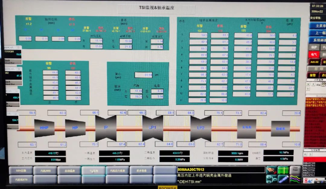 D605EC72C4184BE76A9EF589FF9_05197D56_1B703.jpg?e= welcometo欢迎光临888集团(中国)有限公司