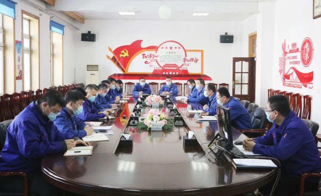 welcometo欢迎光临888集团(中国)有限公司