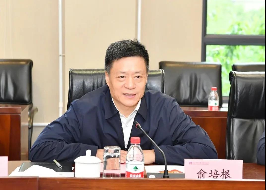 welcometo欢迎光临888集团(中国)有限公司