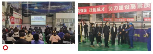 FFDABFA164F828E70A1BD3EEB1A_59CDD874_60D5.jpg?e= welcometo欢迎光临888集团(中国)有限公司