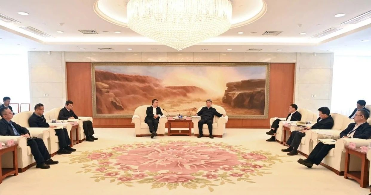 5D20E7C9ECEE0643886D7C64622_9188C9D3_19746.jpg?e= welcometo欢迎光临888集团(中国)有限公司