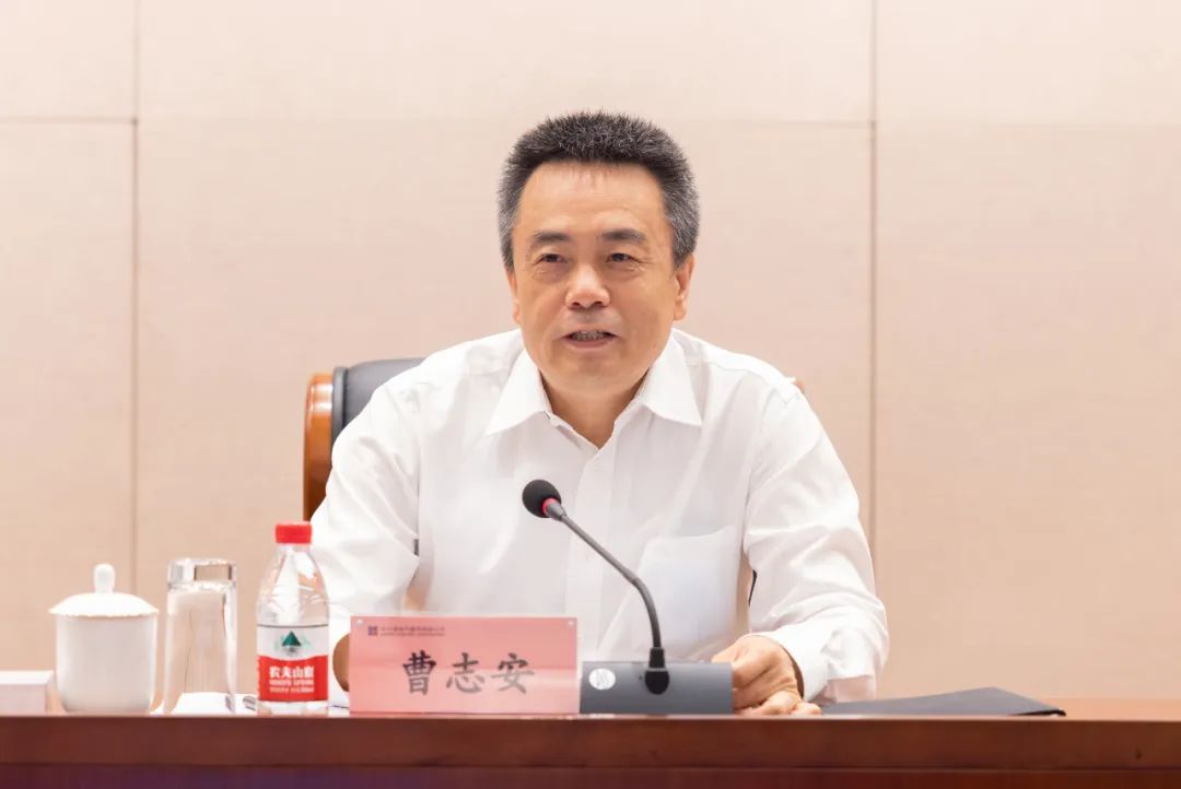 welcometo欢迎光临888集团(中国)有限公司