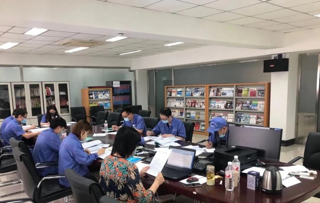welcometo欢迎光临888集团(中国)有限公司