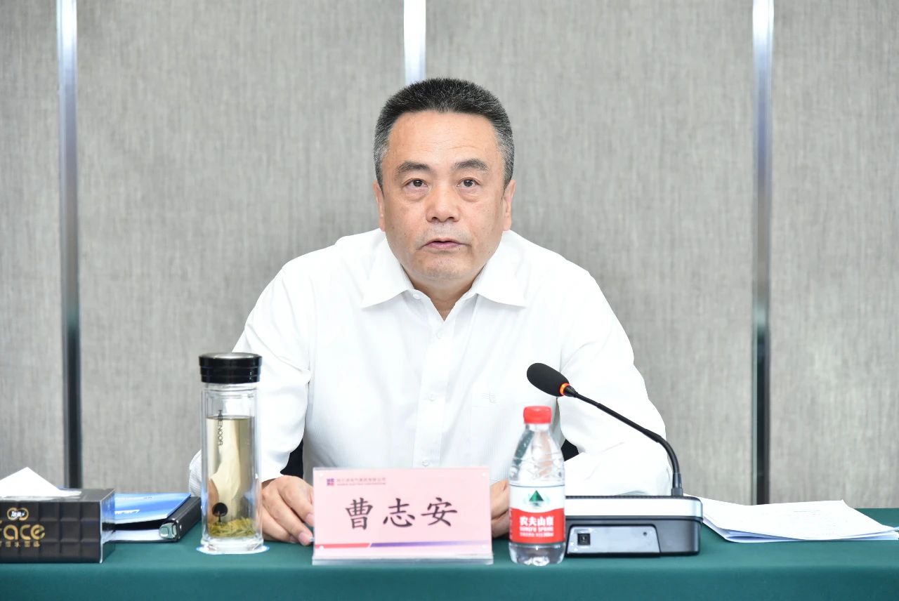 D50D026E833E90414E212895193_516C8242_18730.jpg?e= welcometo欢迎光临888集团(中国)有限公司