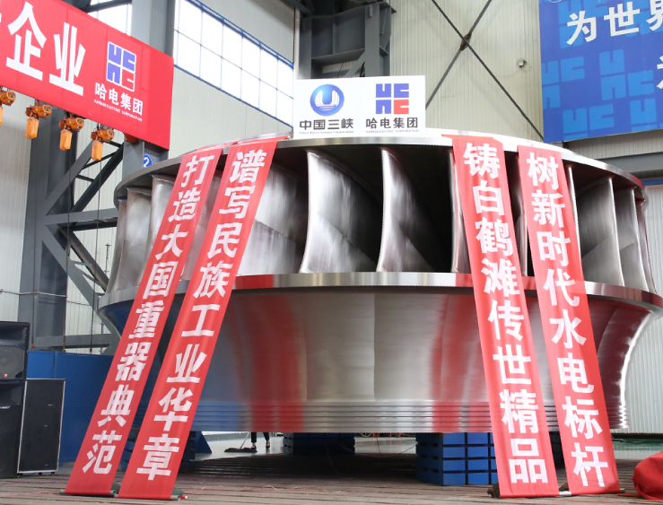 71D34DBF9E4E69B59E25FFB6537_F39D4467_A76E1.png?e= welcometo欢迎光临888集团(中国)有限公司