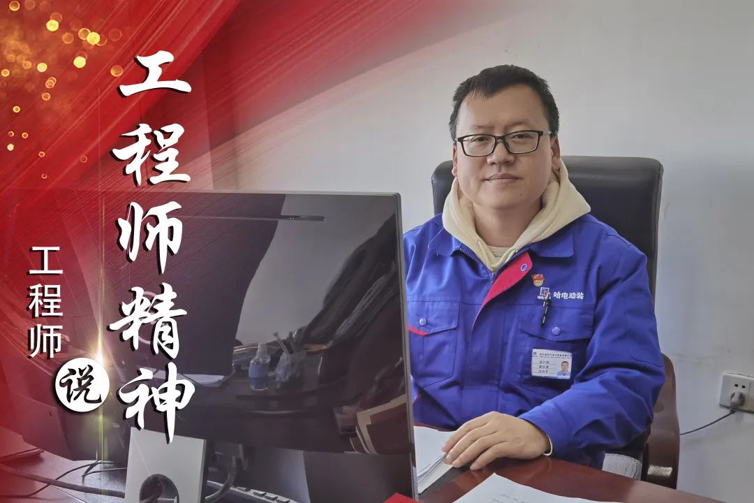 welcometo欢迎光临888集团(中国)有限公司