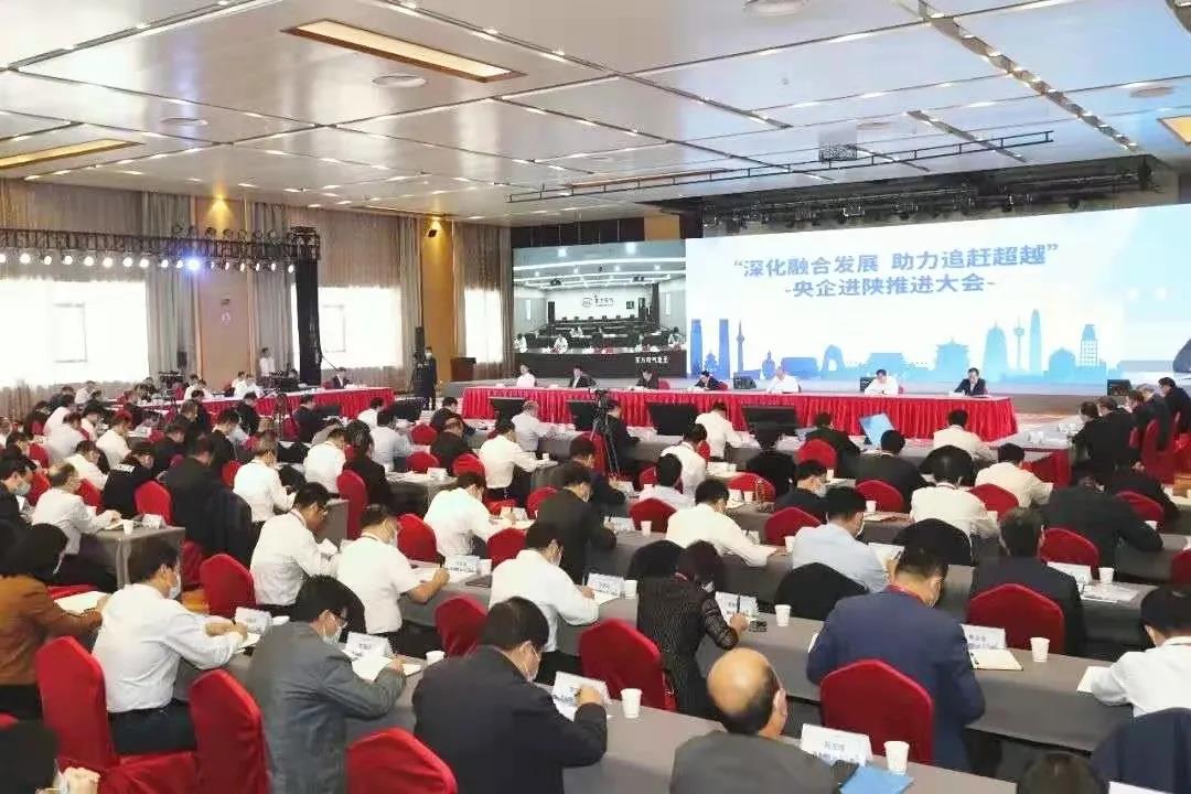 welcometo欢迎光临888集团(中国)有限公司