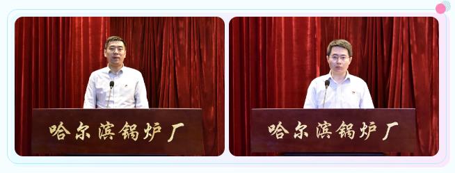 welcometo欢迎光临888集团(中国)有限公司
