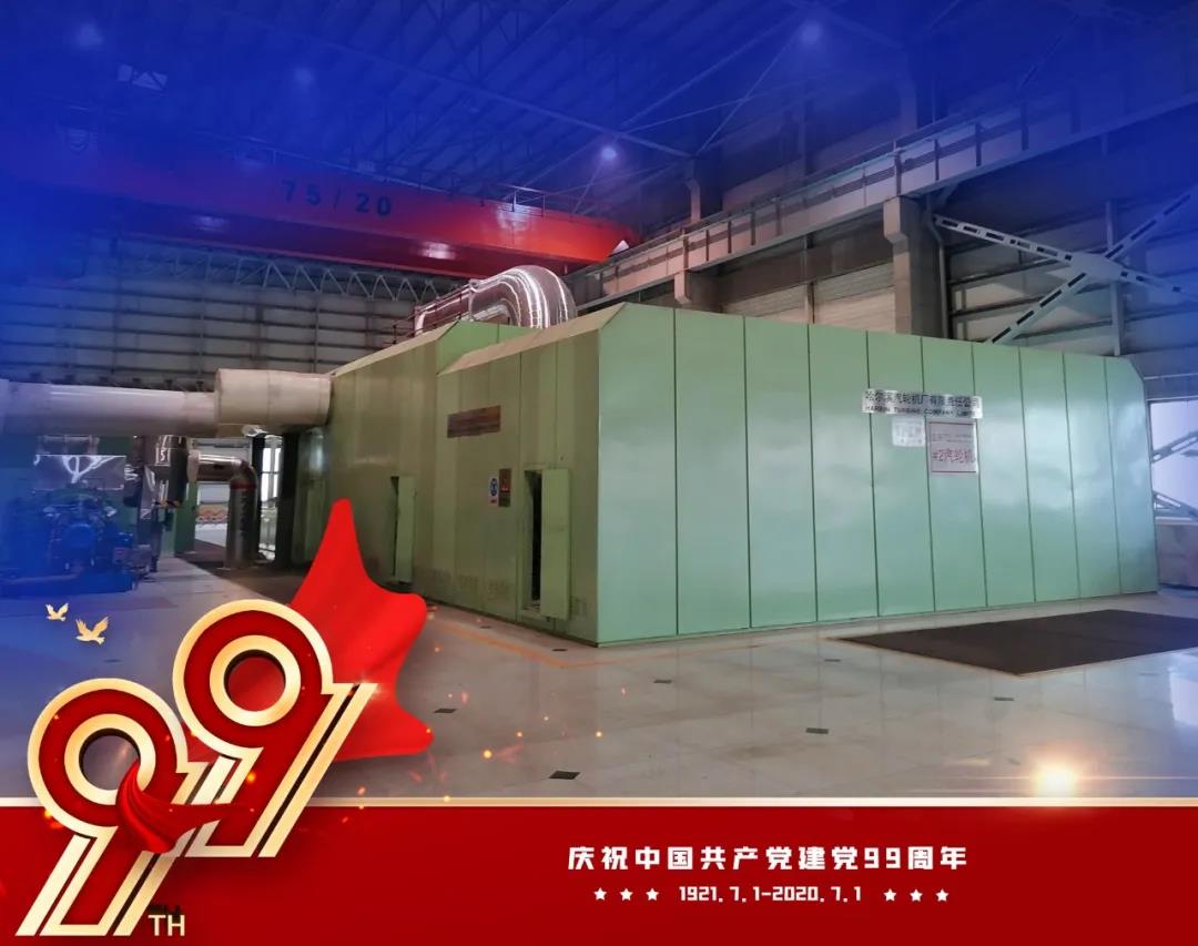 6EEB2F653A7E8E4AEA8BC91E615_EA1AA15D_15AA4.jpg?e= welcometo欢迎光临888集团(中国)有限公司