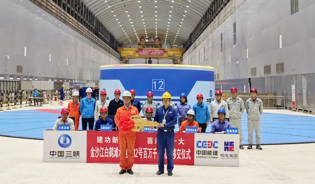 6967E901BA2AE48157D47BAFFC5_14E78C86_1CD15.jpg?e= welcometo欢迎光临888集团(中国)有限公司