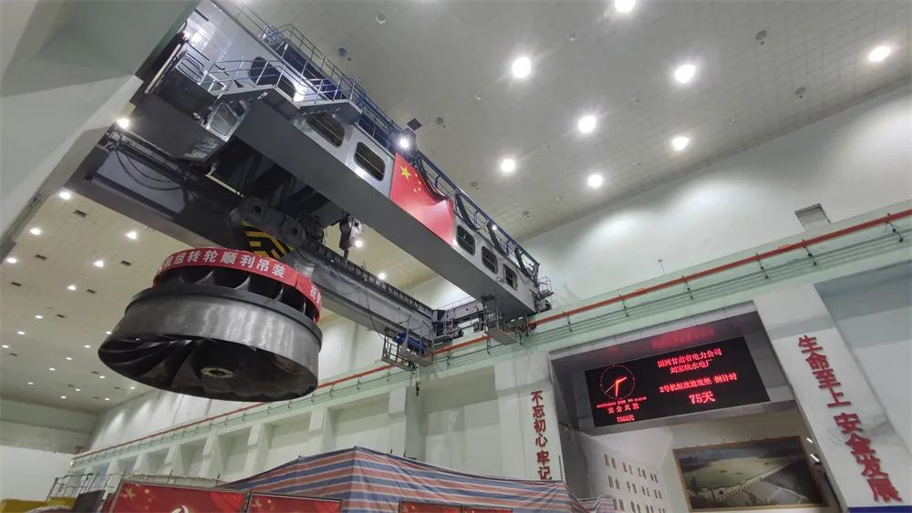 welcometo欢迎光临888集团(中国)有限公司