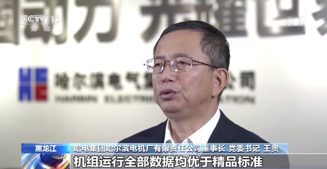B388741EB801213A62FAEF42CCE_D71D0823_34A32.png?e= welcometo欢迎光临888集团(中国)有限公司