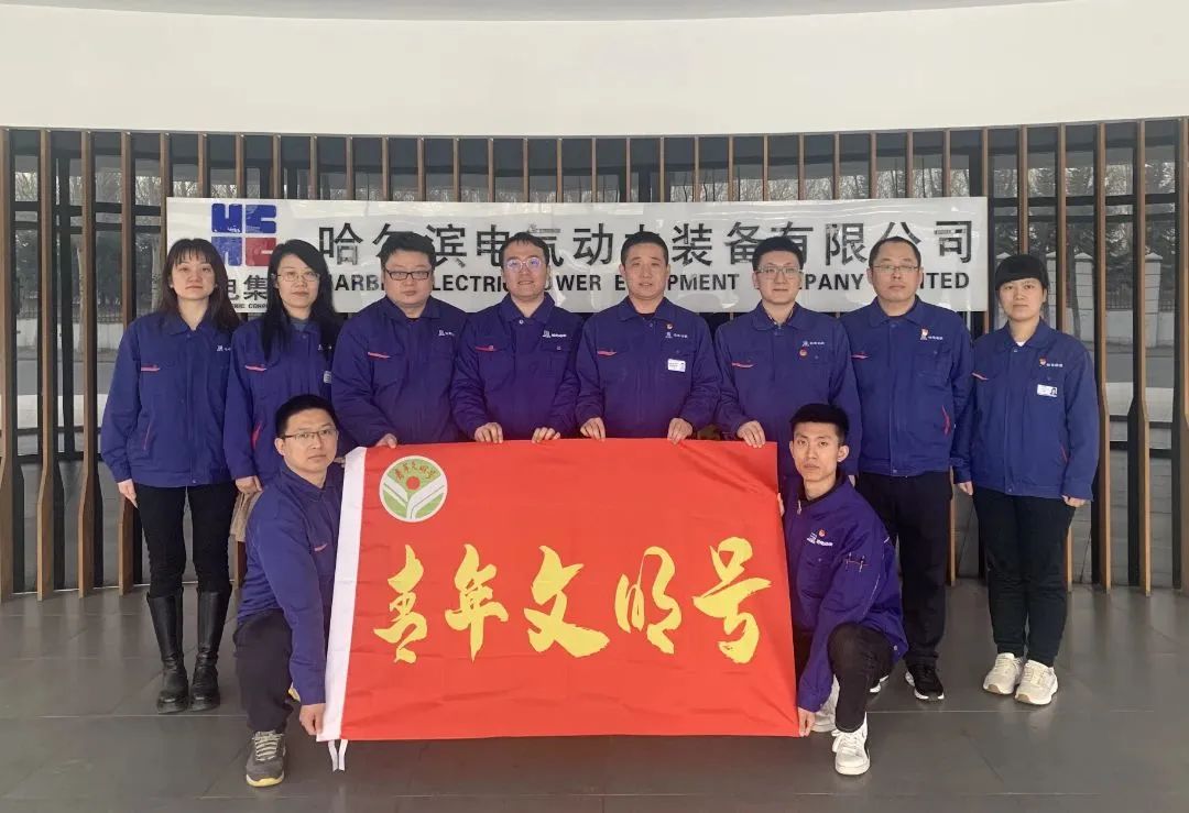 6F5789F9192478452F5AE17568D_D759307F_1A815.jpg?e= welcometo欢迎光临888集团(中国)有限公司