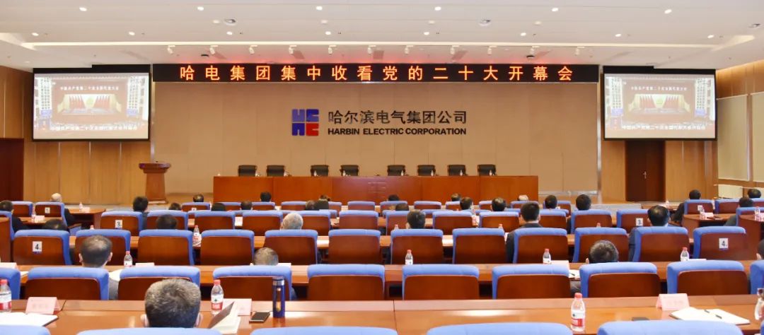 welcometo欢迎光临888集团(中国)有限公司