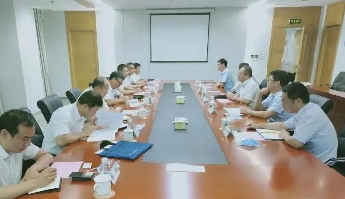 welcometo欢迎光临888集团(中国)有限公司