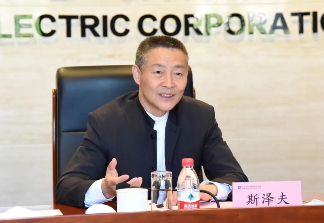 AC6E9AAC8B0F98BBCC333A0D28E_C908E1BB_FAA1.jpg?e= welcometo欢迎光临888集团(中国)有限公司