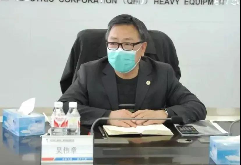 470771465C8E176013FD33D9EED_691E8FFD_9919.jpg?e= welcometo欢迎光临888集团(中国)有限公司