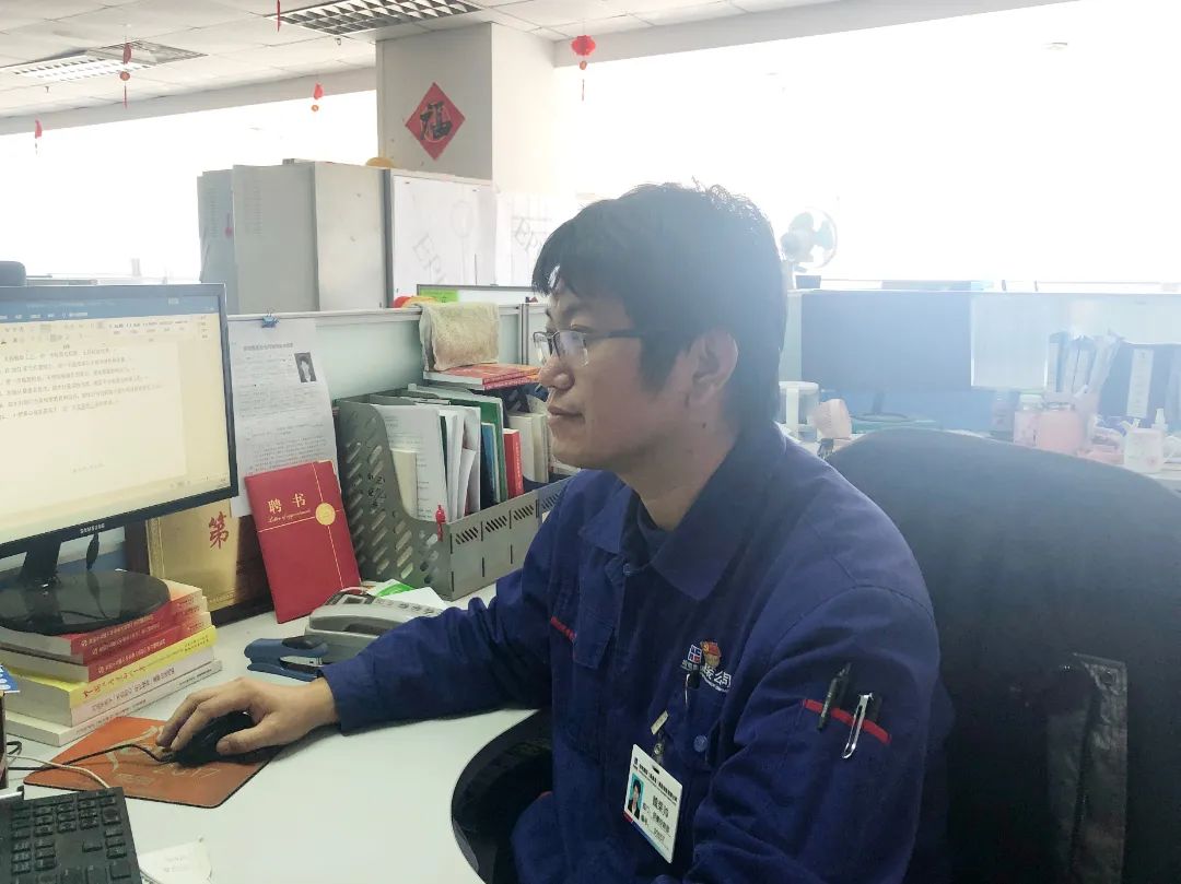 ABCD6B83BCDE5454741E62195E2_E86B520B_16898.jpg?e= welcometo欢迎光临888集团(中国)有限公司