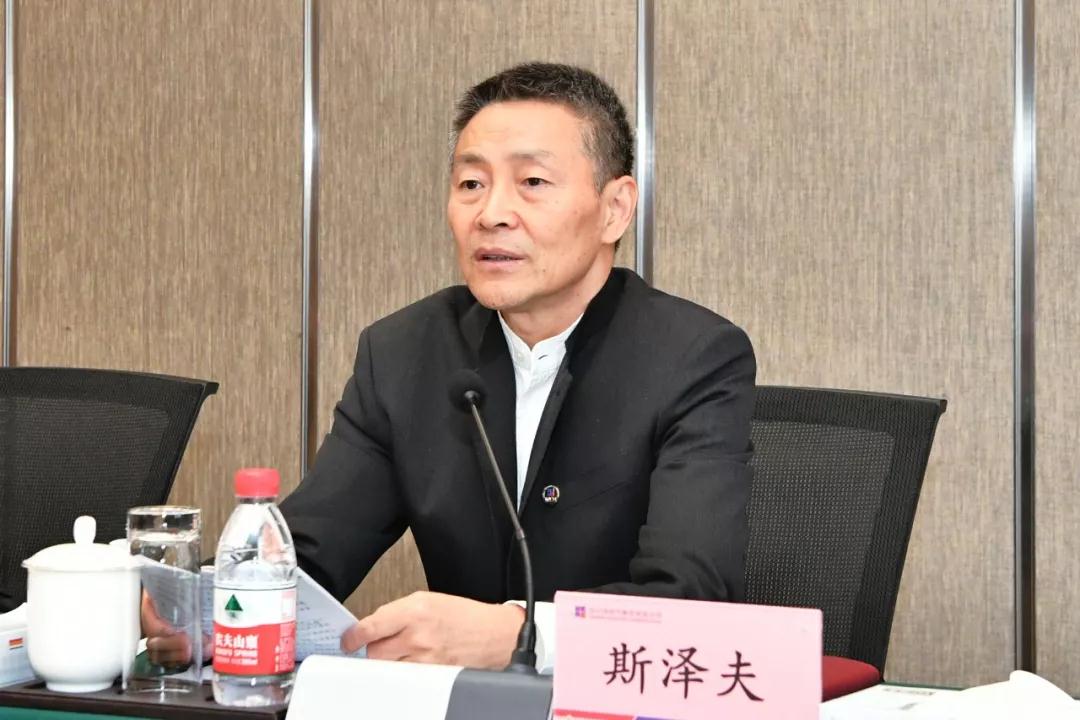 welcometo欢迎光临888集团(中国)有限公司