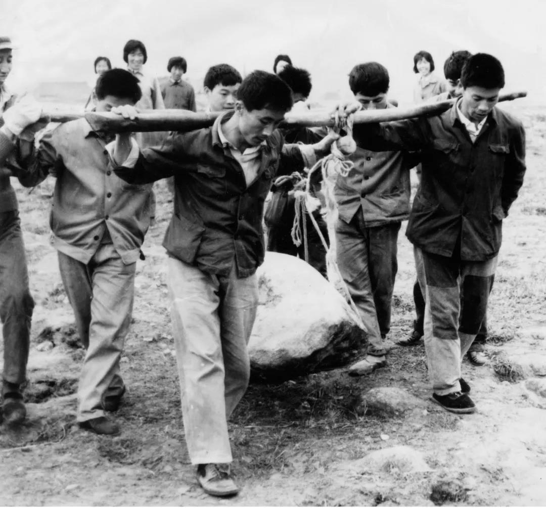 welcometo欢迎光临888集团(中国)有限公司