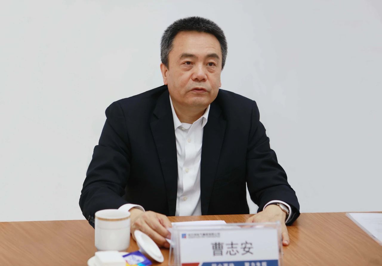 70F240226D98B67CD804FD55264_F9A683F2_EEED.jpg?e= welcometo欢迎光临888集团(中国)有限公司