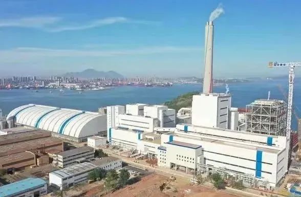 welcometo欢迎光临888集团(中国)有限公司