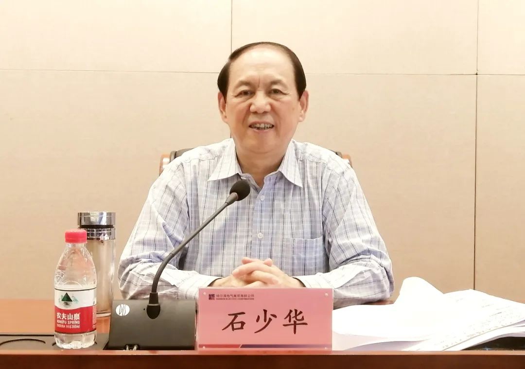 7FE74C73C8169CD908E79C17516_B1686F9F_1225A.jpg?e= welcometo欢迎光临888集团(中国)有限公司