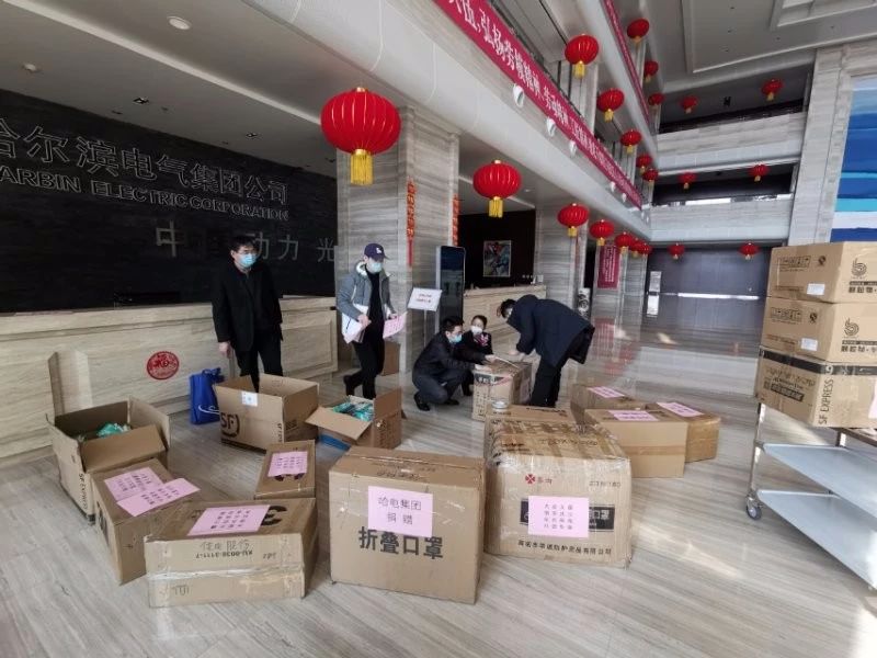 F1113E36B1C8A5E16122249001B_A6365677_13DBA.jpg?e= welcometo欢迎光临888集团(中国)有限公司