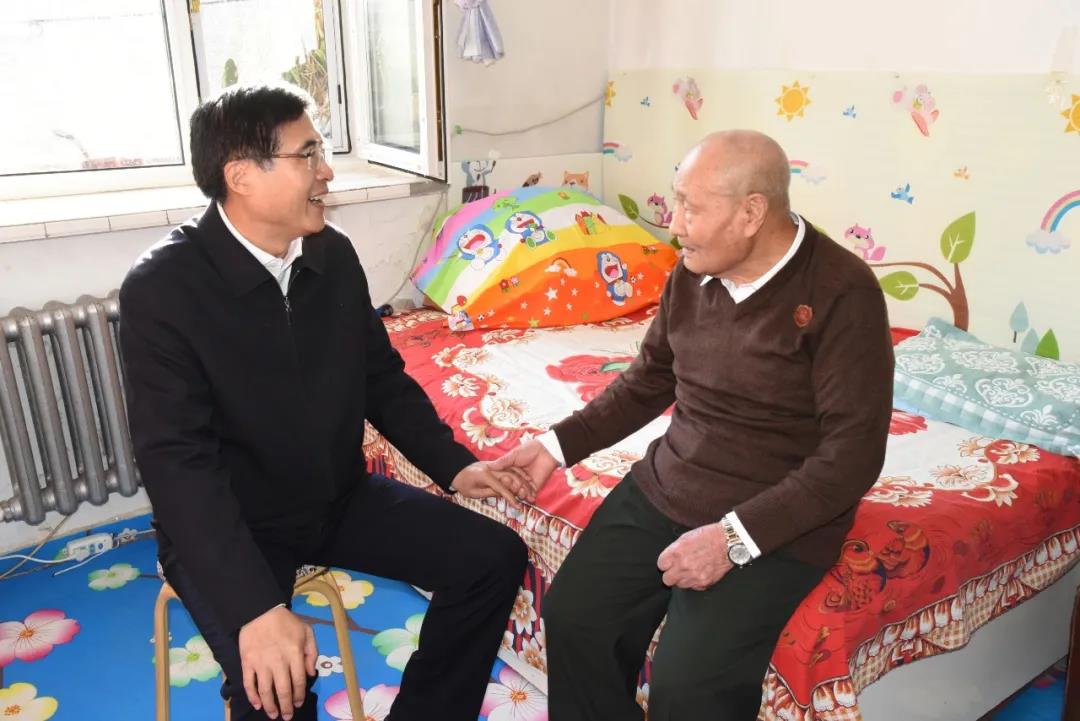 welcometo欢迎光临888集团(中国)有限公司